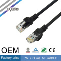 SIPU gros tyco cat5 utp câble oem meilleur choix rj45 plug cat5e patch cordon en gros ordinateur chat 5e patch câble